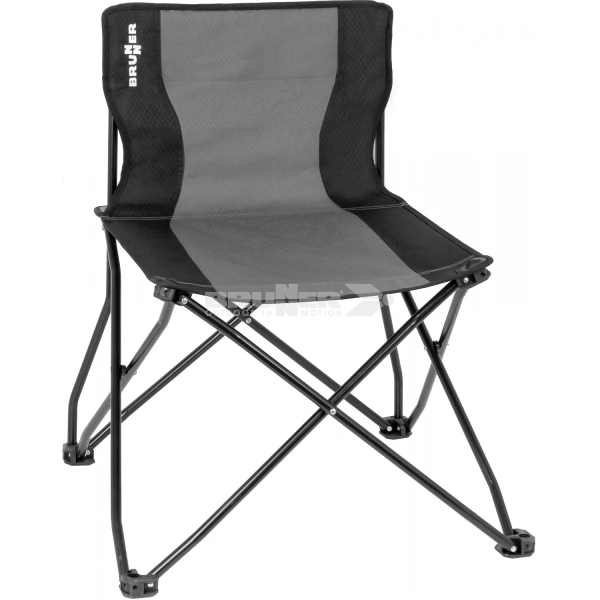 Kamp Stolica Action Equiframe – NOVO