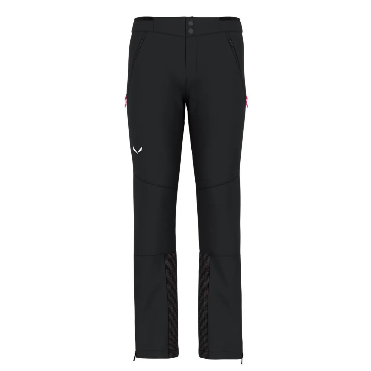 Lagorai Durastretch Pant Men