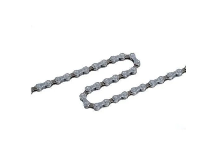 LANAC SHIMANO CN-HG40 HG 6/7/8 BRZINA 116 KARIKA