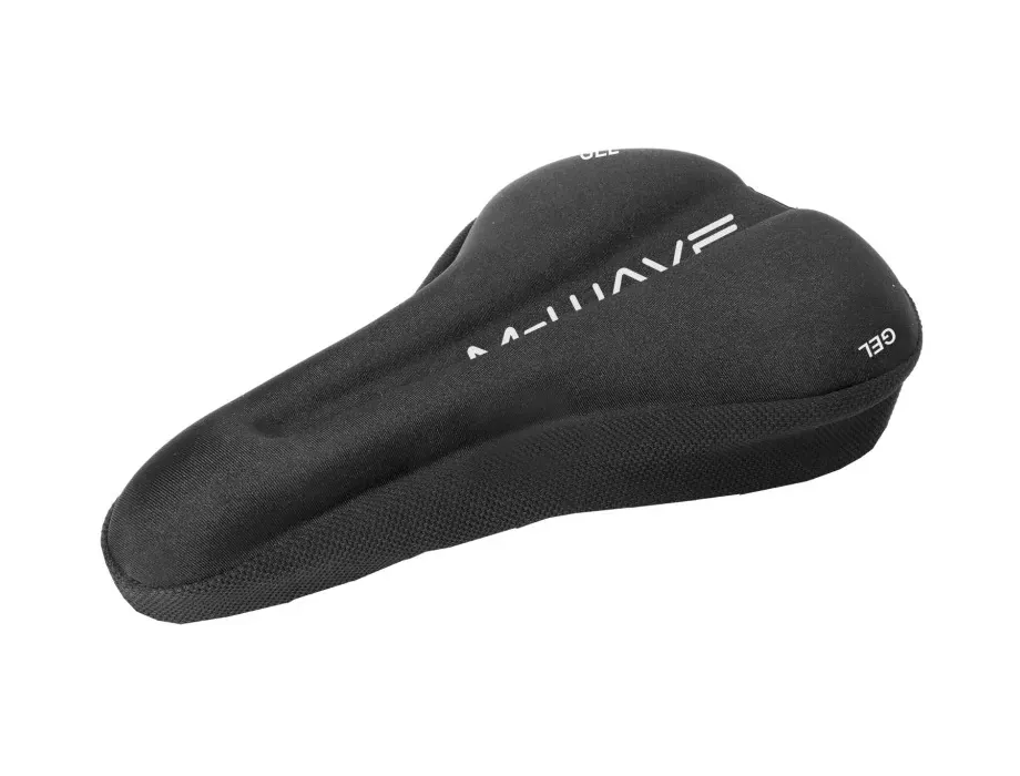 M-WAVE NAVLAKA SJEDALA ANATOMIC 280X265MM