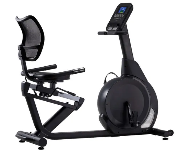 Magnetski Bicikl Polusjedeći ST-2903R