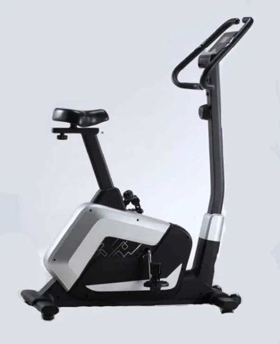 MAGNETSKI BICIKL ST-2760