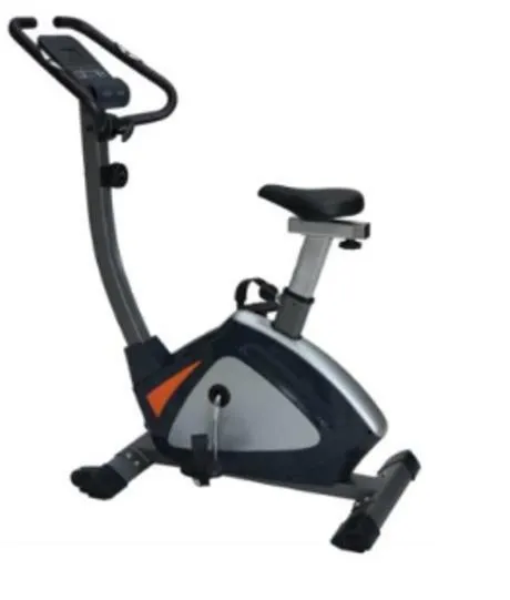 Magnetski Bicikl ST-2805