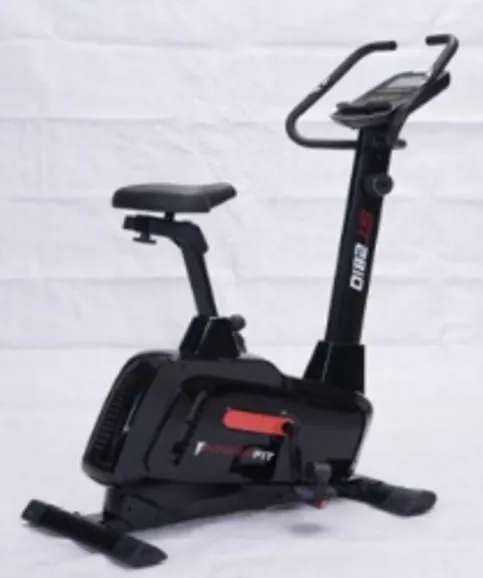 Magnetski Bicikl ST-2810