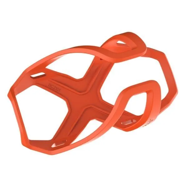 Nosač Bidona Syncros TAILOR CAGE 3.0