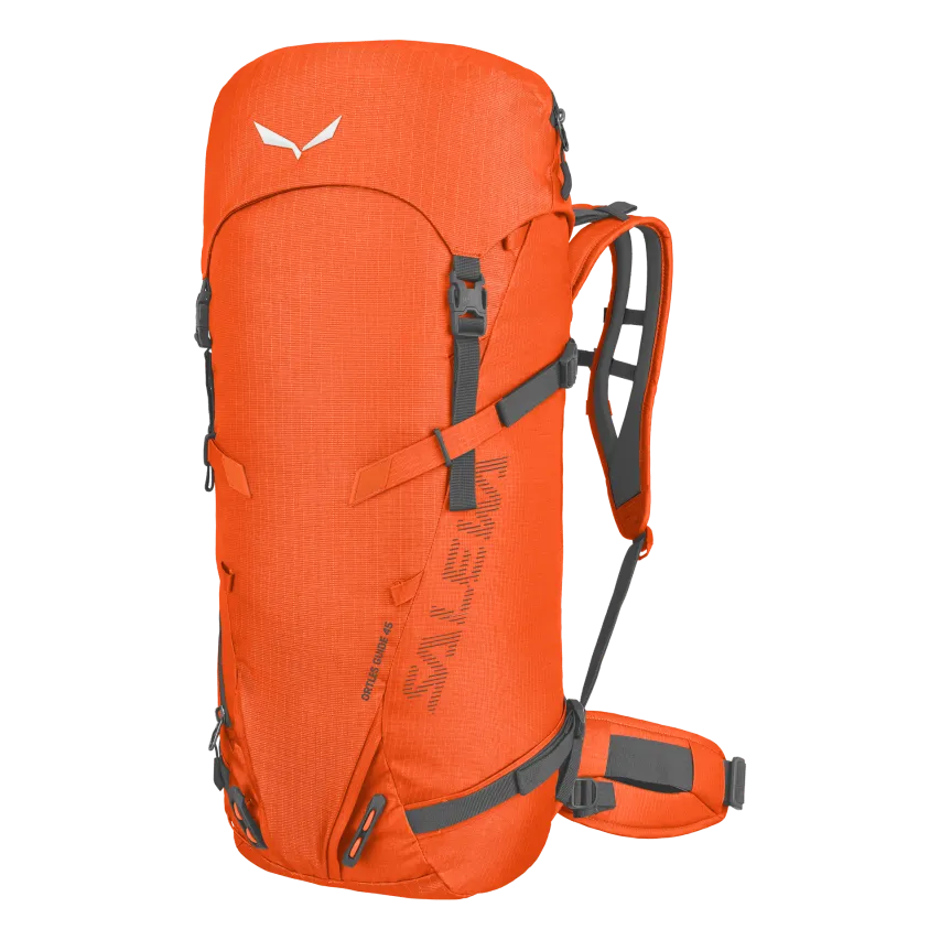 Ortles Guide 45L Backpack