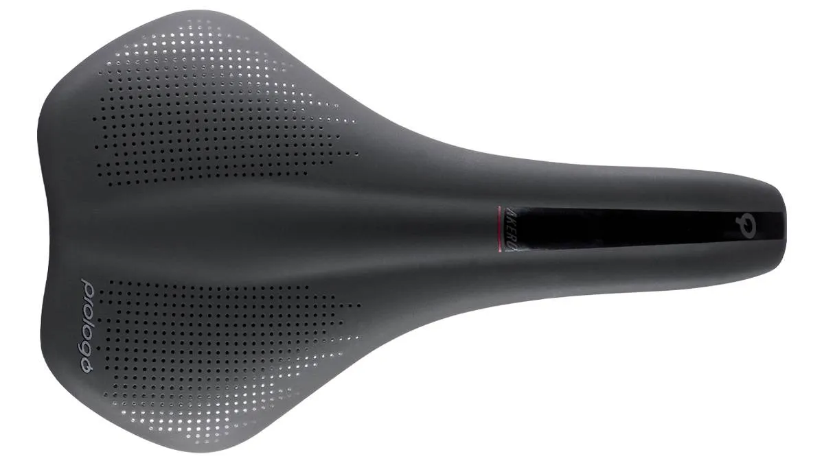 PROLOGO AKERO T2.0