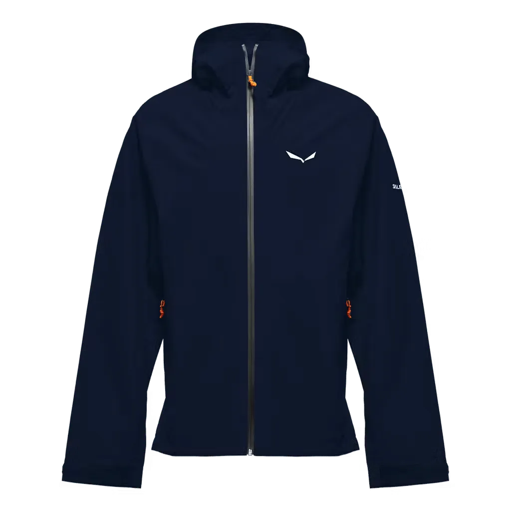 Puez 2.5L Powertex Jacket Men