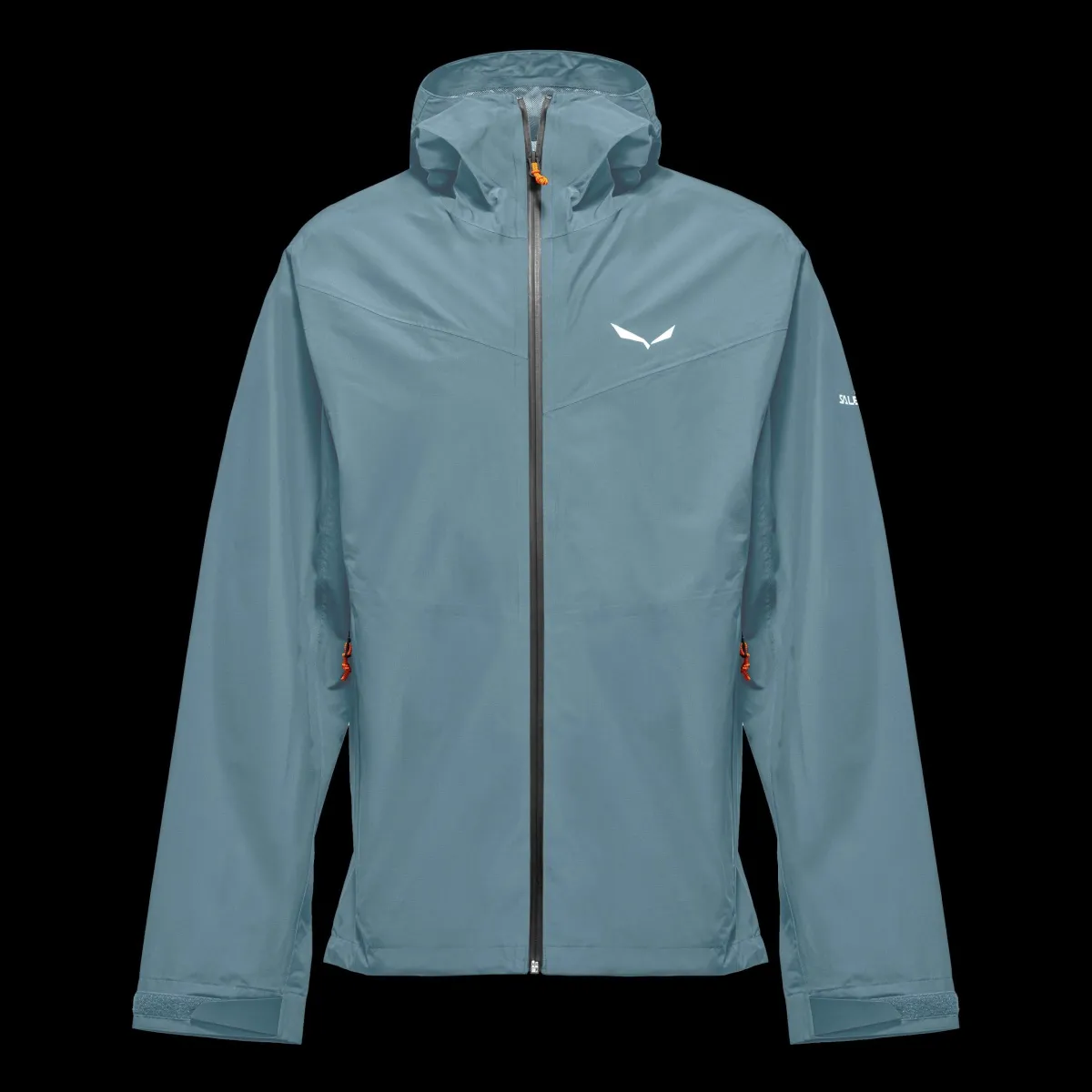 PUEZ 2.5L PTX JACKET M