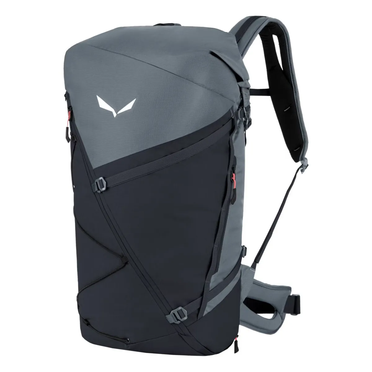 Puez 40+5L Backpack