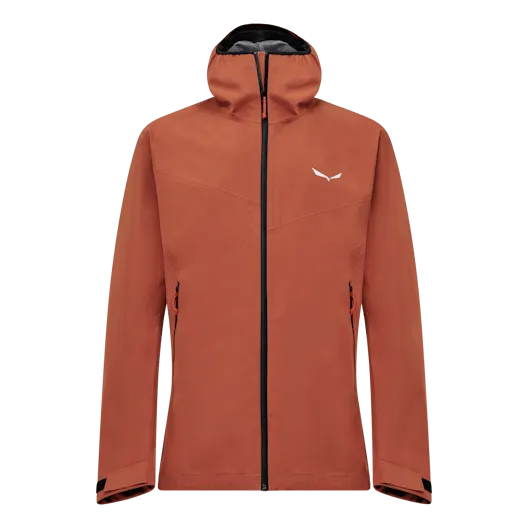 Puez GORE-TEX® 3 Layers Epe Jacket Men – NOVO