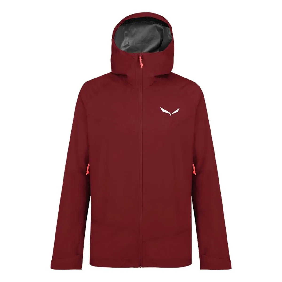 PUEZ GORE-TEX PACLITE® JACKET WOMEN