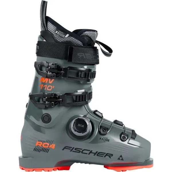 RC4 110 MV S BOA GW – NOVO