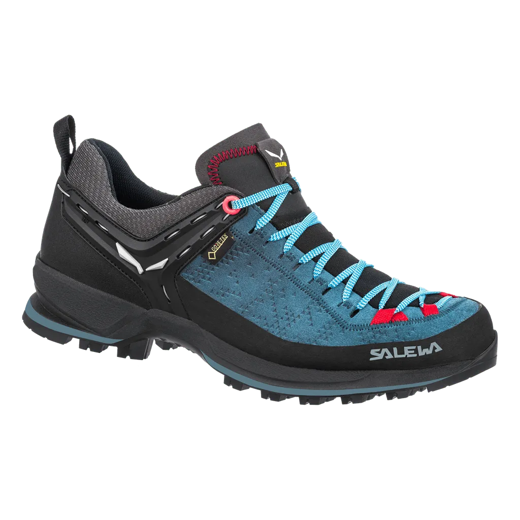 SALEWA WS MTN TRAINER 2 GTX