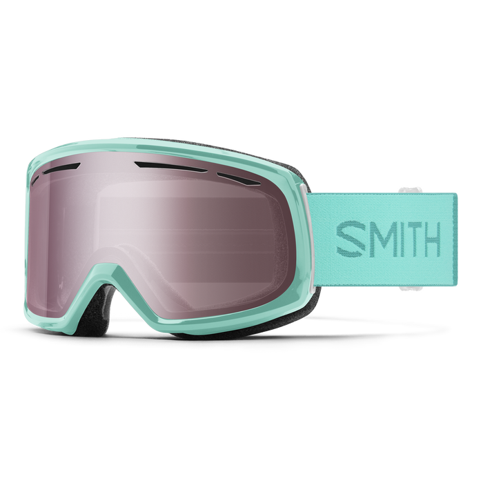 Smith Drift Brile