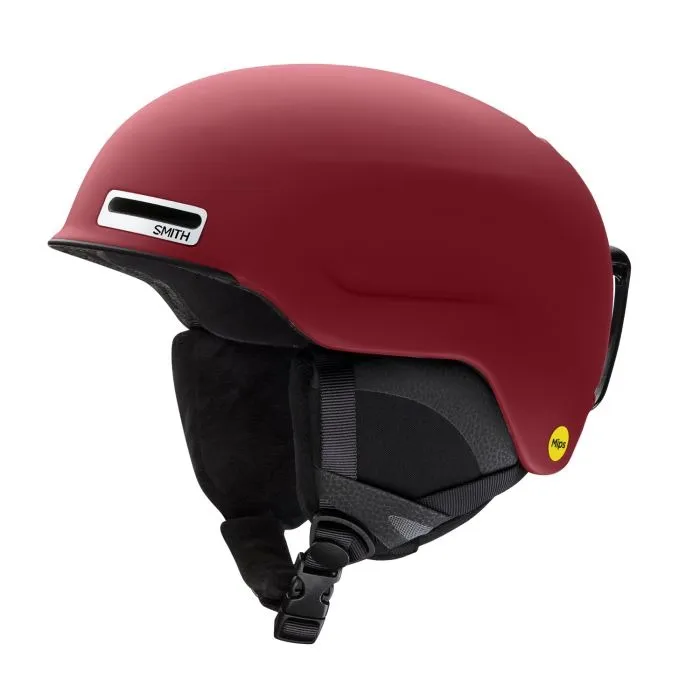 Smith Maze Mips – NOVO