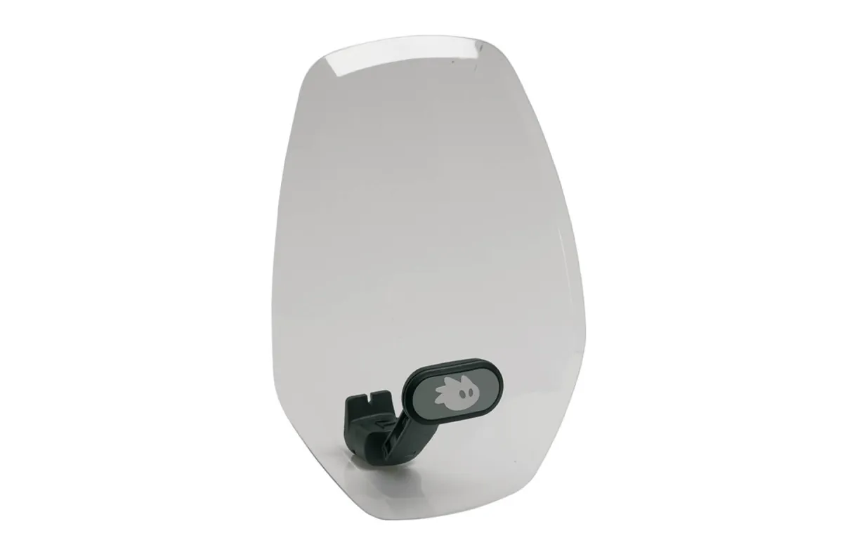 Thule Yepp Mini Windscreen