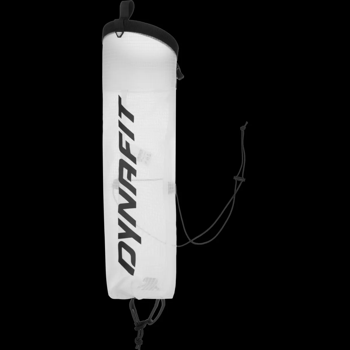 TRAIL RUNNING QUIVER – NOVO