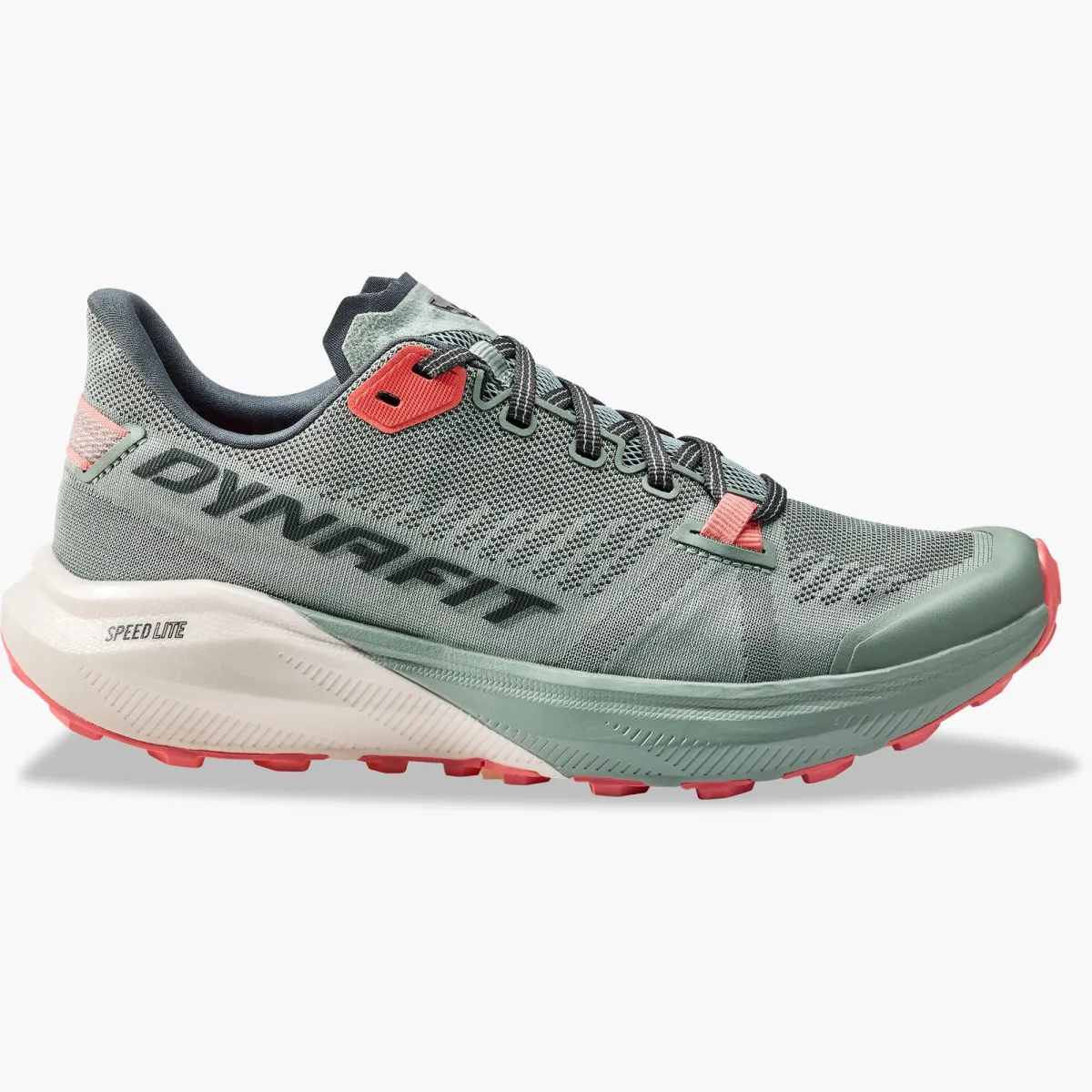 Trail Running Shoes Women