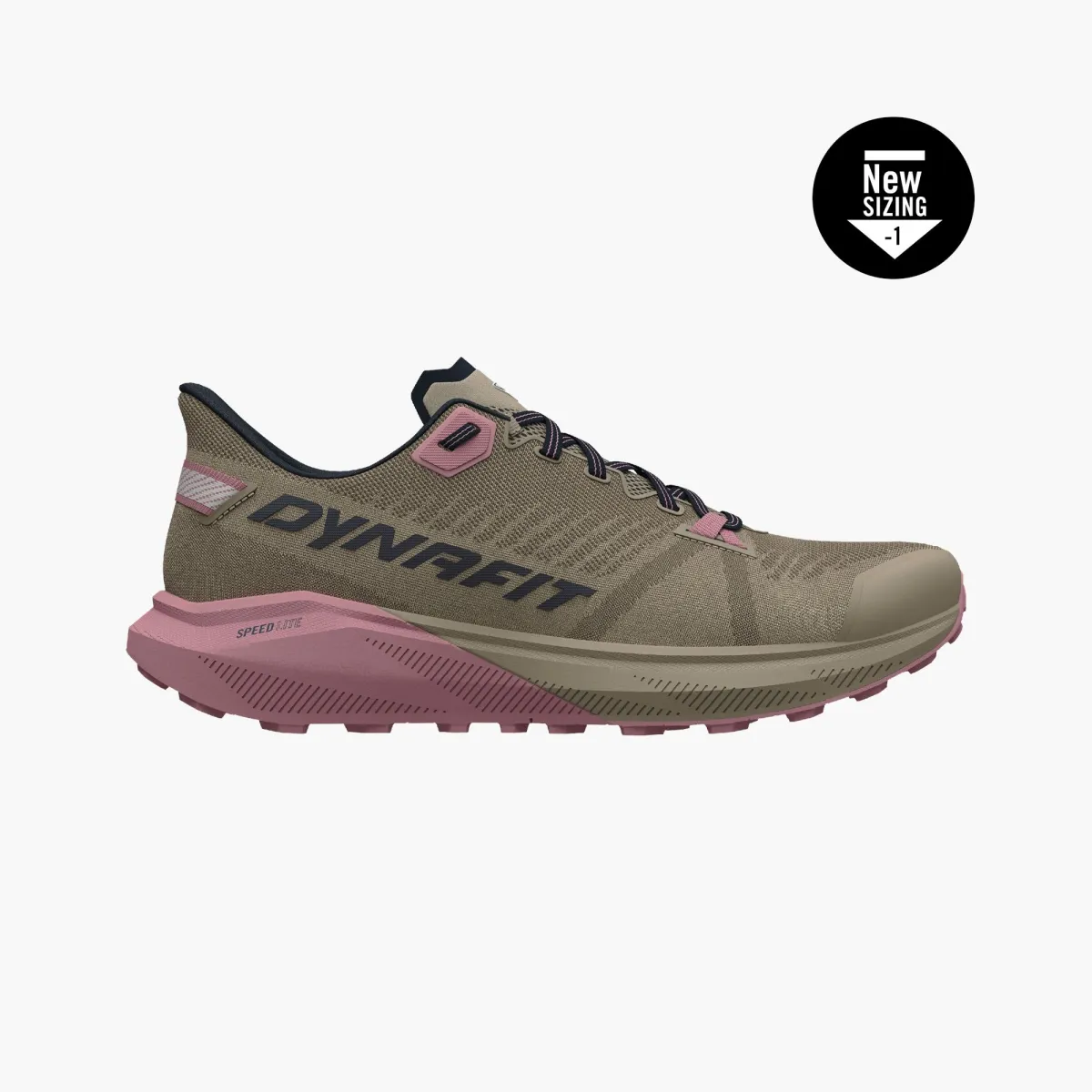 Trail Running Shoes Women