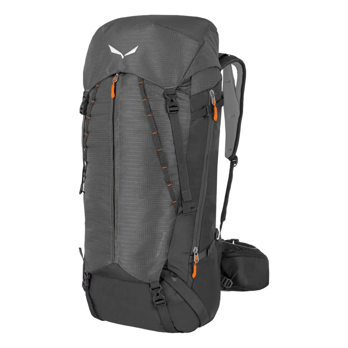 Trek Mate 55+5L Backpack Men