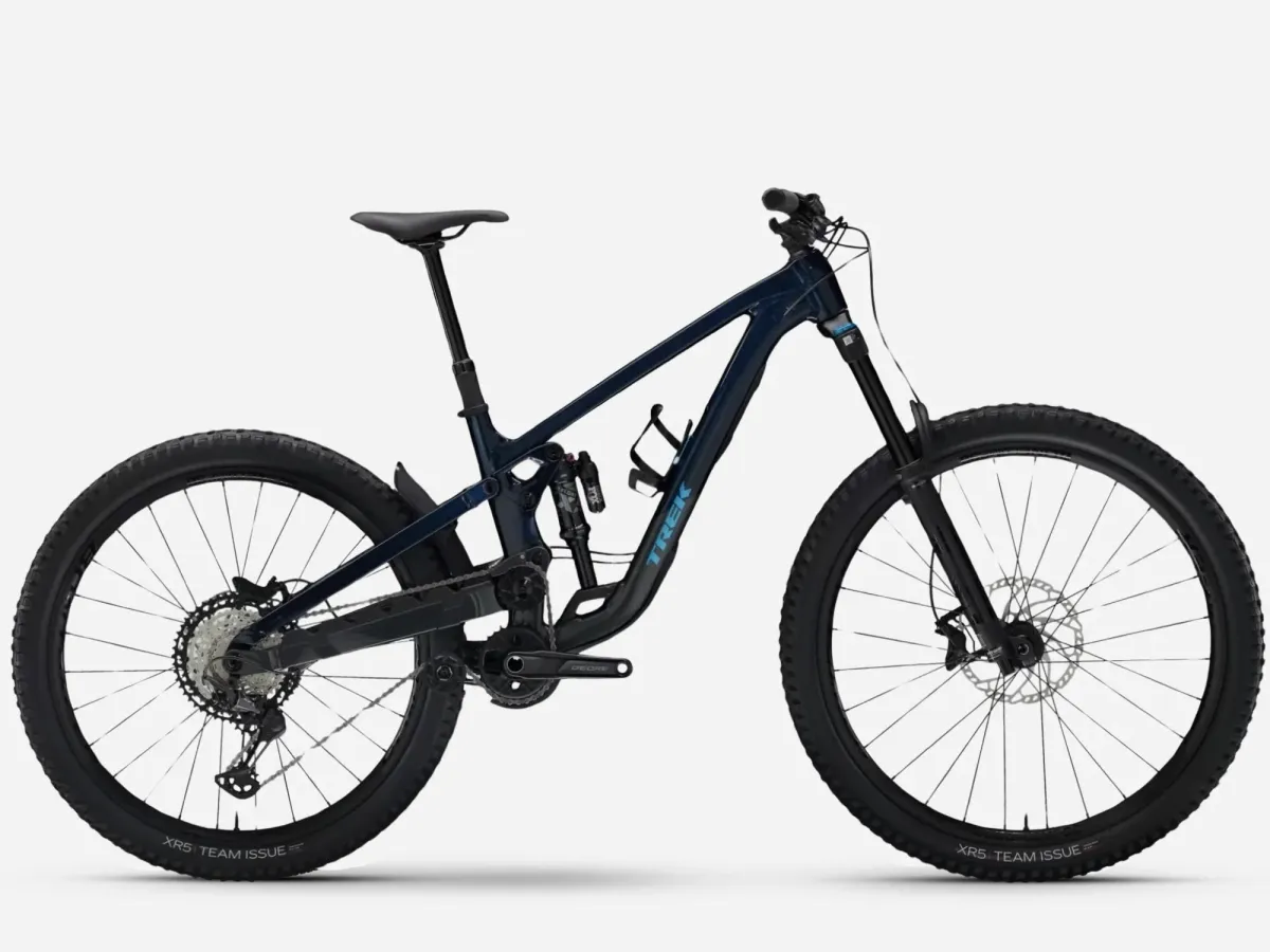 TREK Slash 8 Gen 6 2026