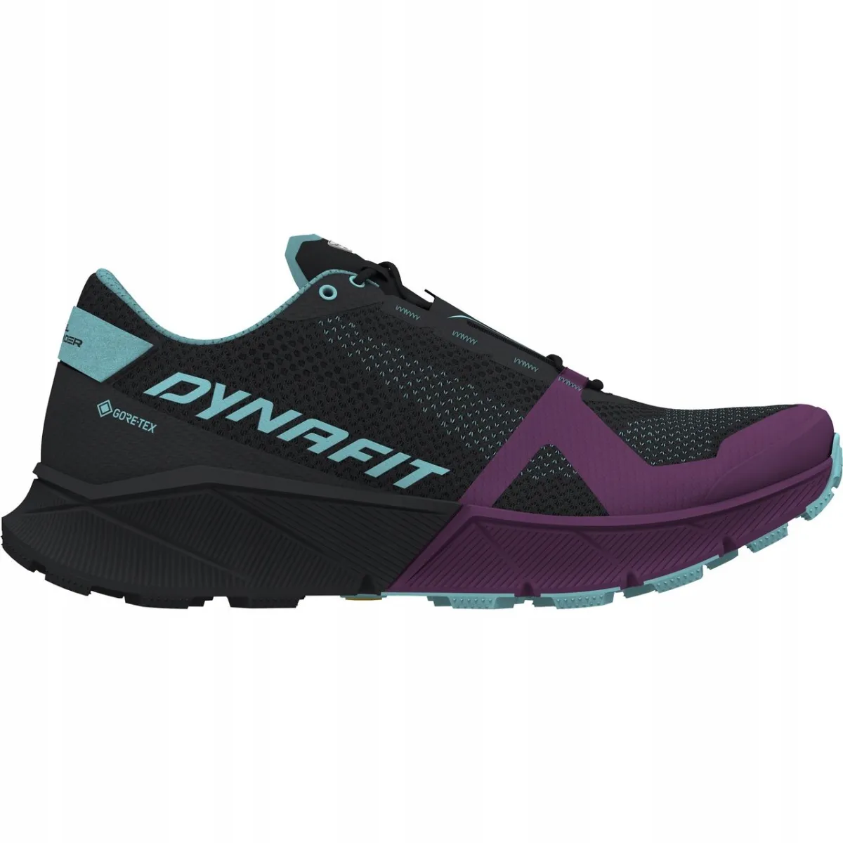 Ultra 100 GTX Running Shoes Women