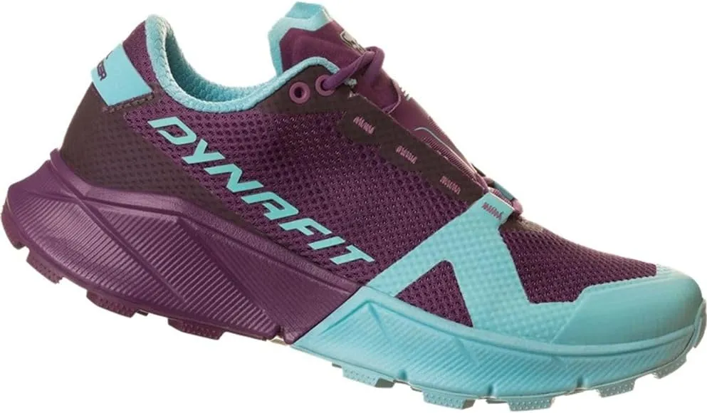 ULTRA 100 W RUNNING SHOES