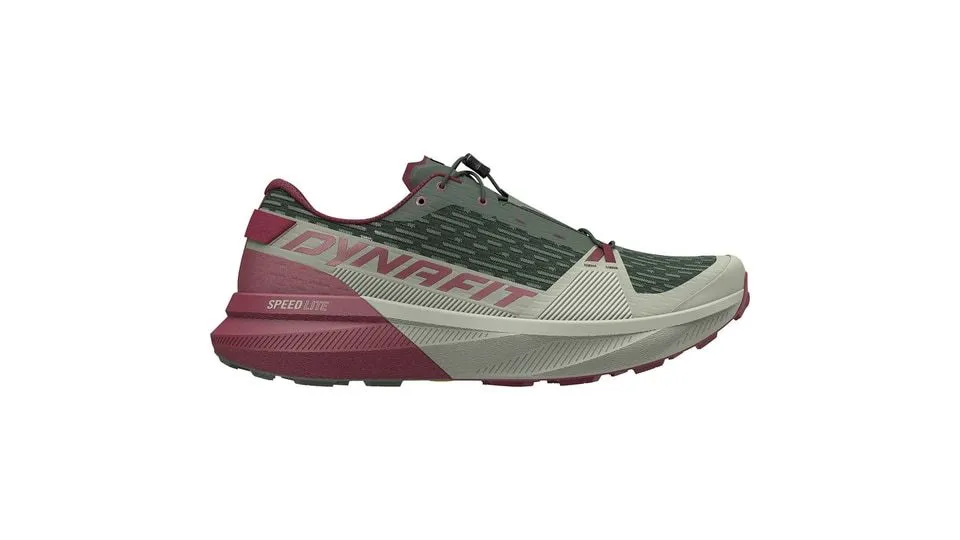 ULTRA  PRO 2 W RUNNING SHOES