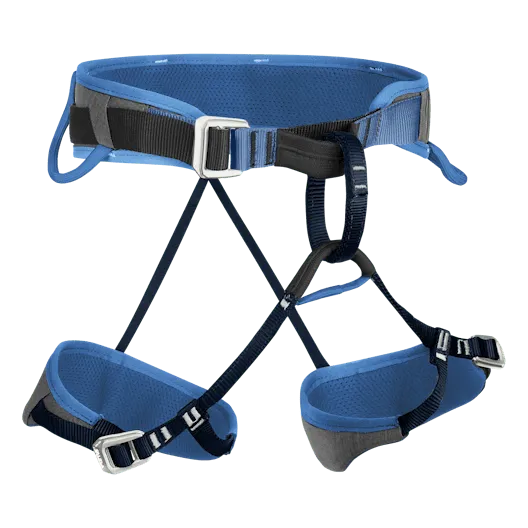 Xplorer Harness