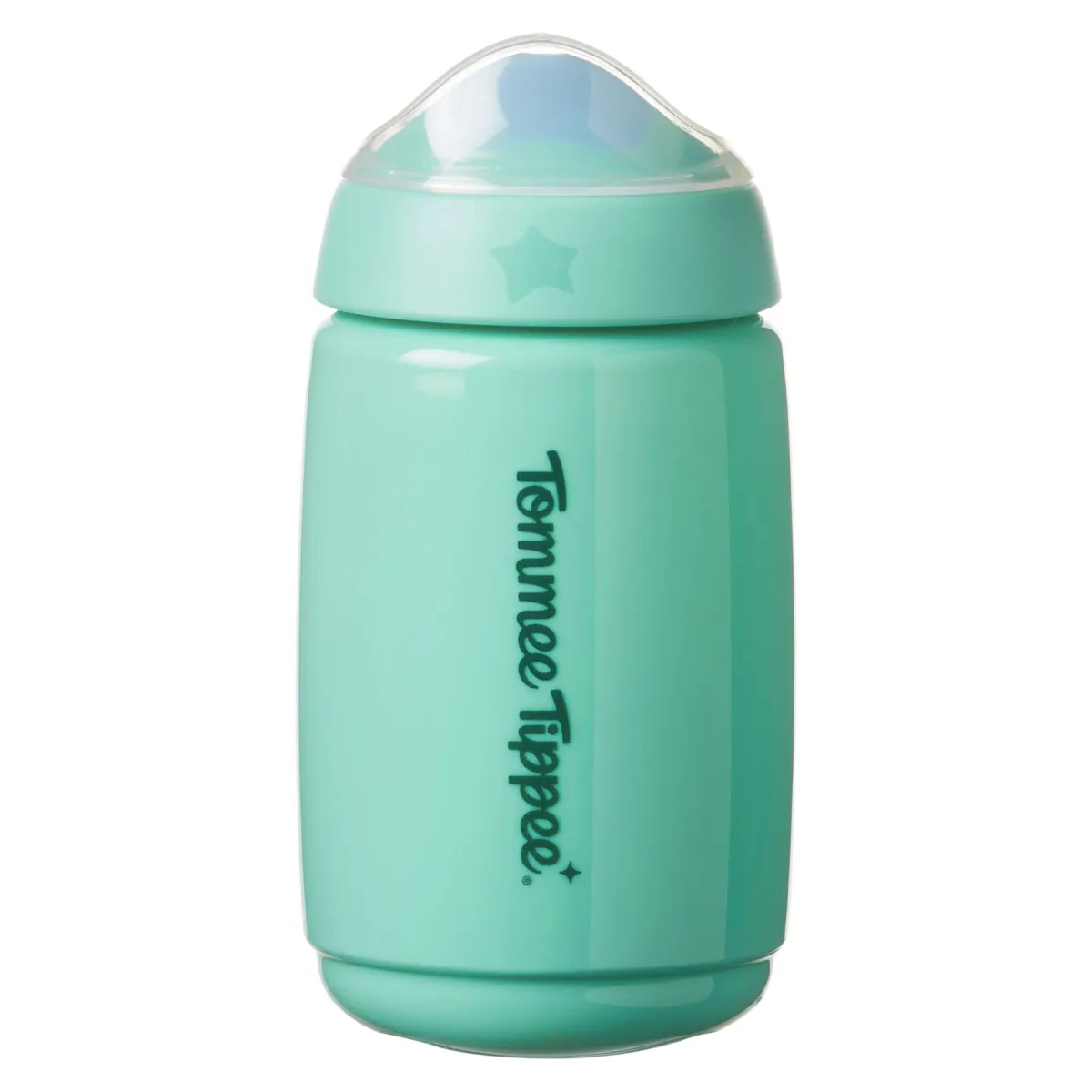 Čaša Tommee Tippee Toddler Sipper 240ML Uni 0518