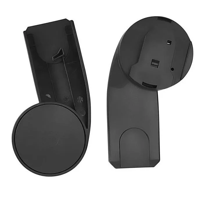 Adapter Cybex CS Balios S Talos S Line black