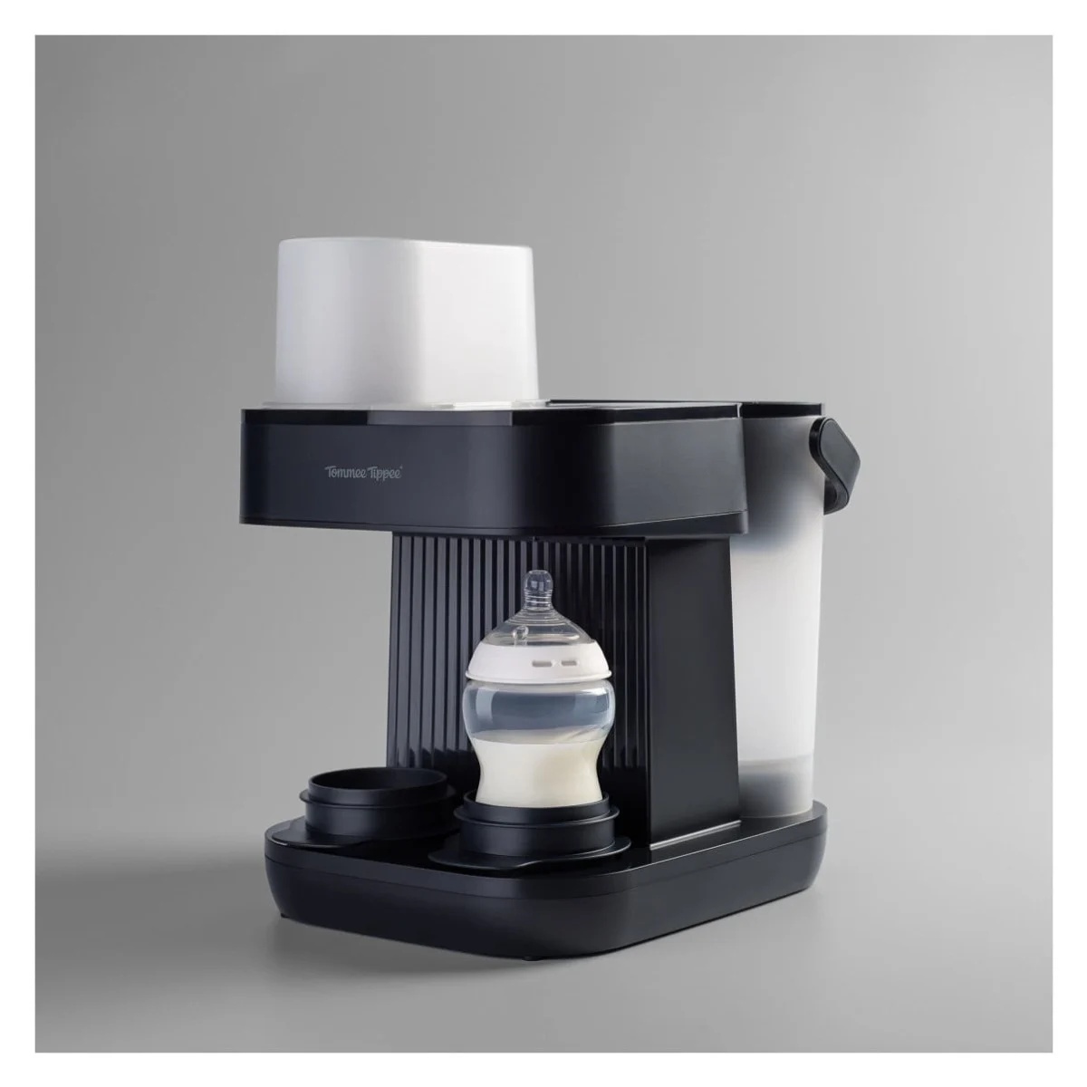 Aparat Tommee Tippee Perfect Prep Pro za pripremu adaptiranog mlijeka