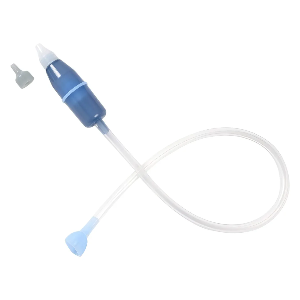 Aspirator Beaba Minidoo Mineral 920422