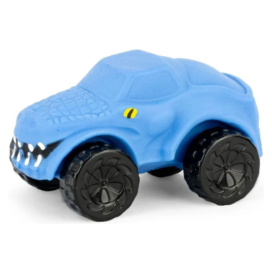 Autić Keycraft Stretch Wheels NV776