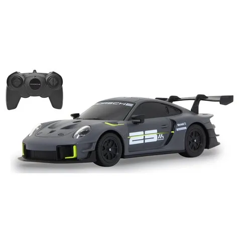 Auto Mondo na daljinski Porsche 911 GT2 1:24