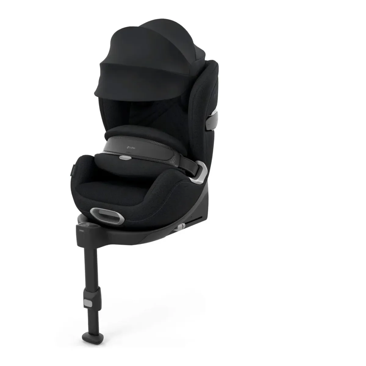 Autosjedalica Cybex Anoris T2 i-Size Plus sepia black