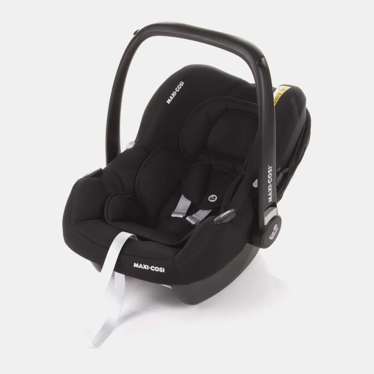 Autosjedalica Maxi Cosi Cabriofix i-Size