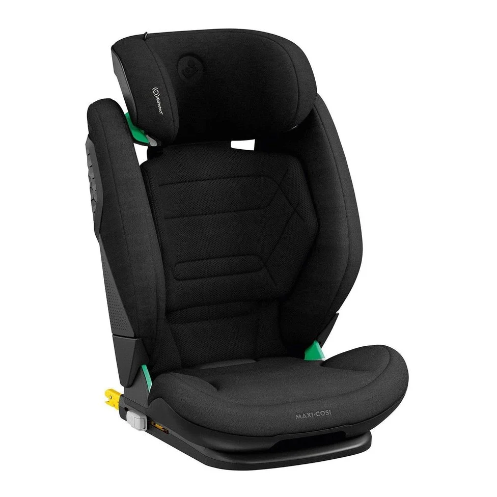 Autosjedalica Maxi Cosi RodiFix Pro2 i-Size