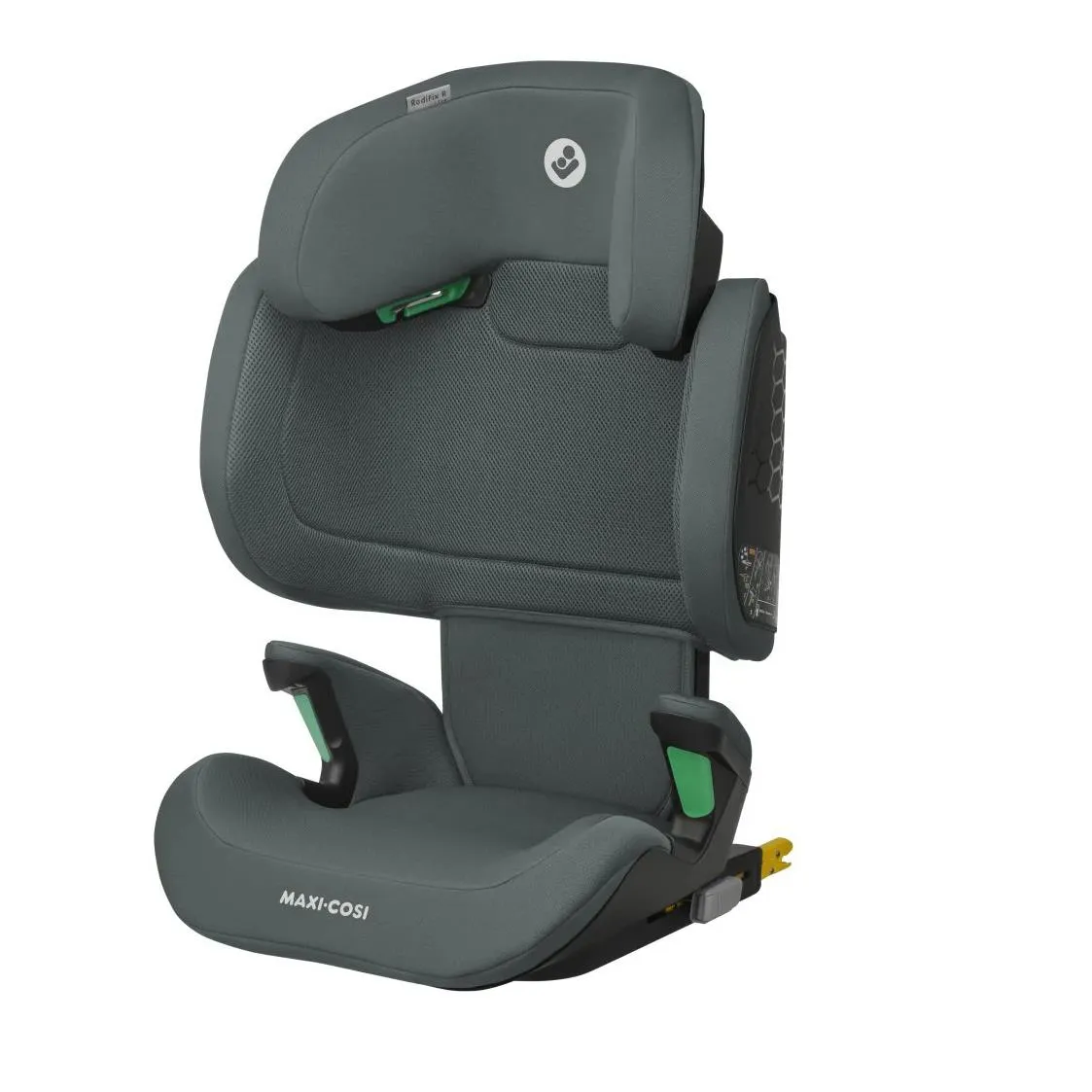 Autosjedalica Maxi Cosi Rodifix R I-Size autch graph