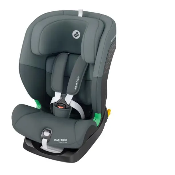 Autosjedalica Maxi Cosi Titan S I-Size tonal graphite