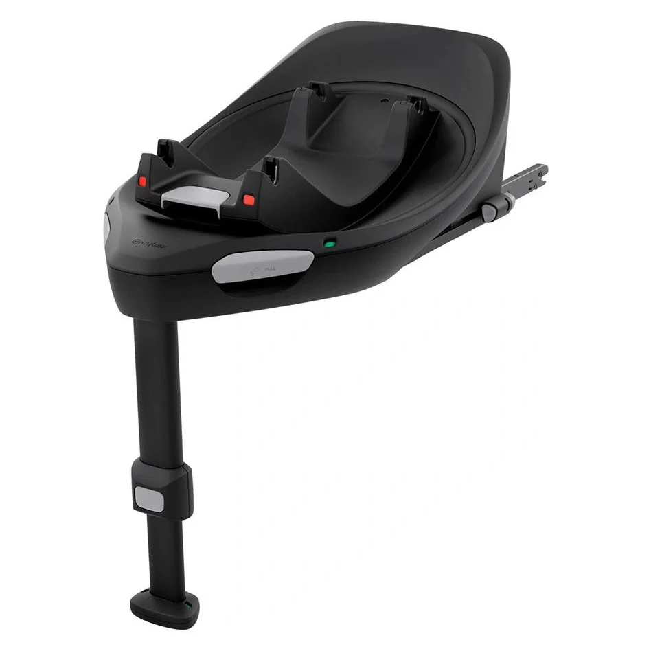 Baza za autosjedalice CYBEX G3