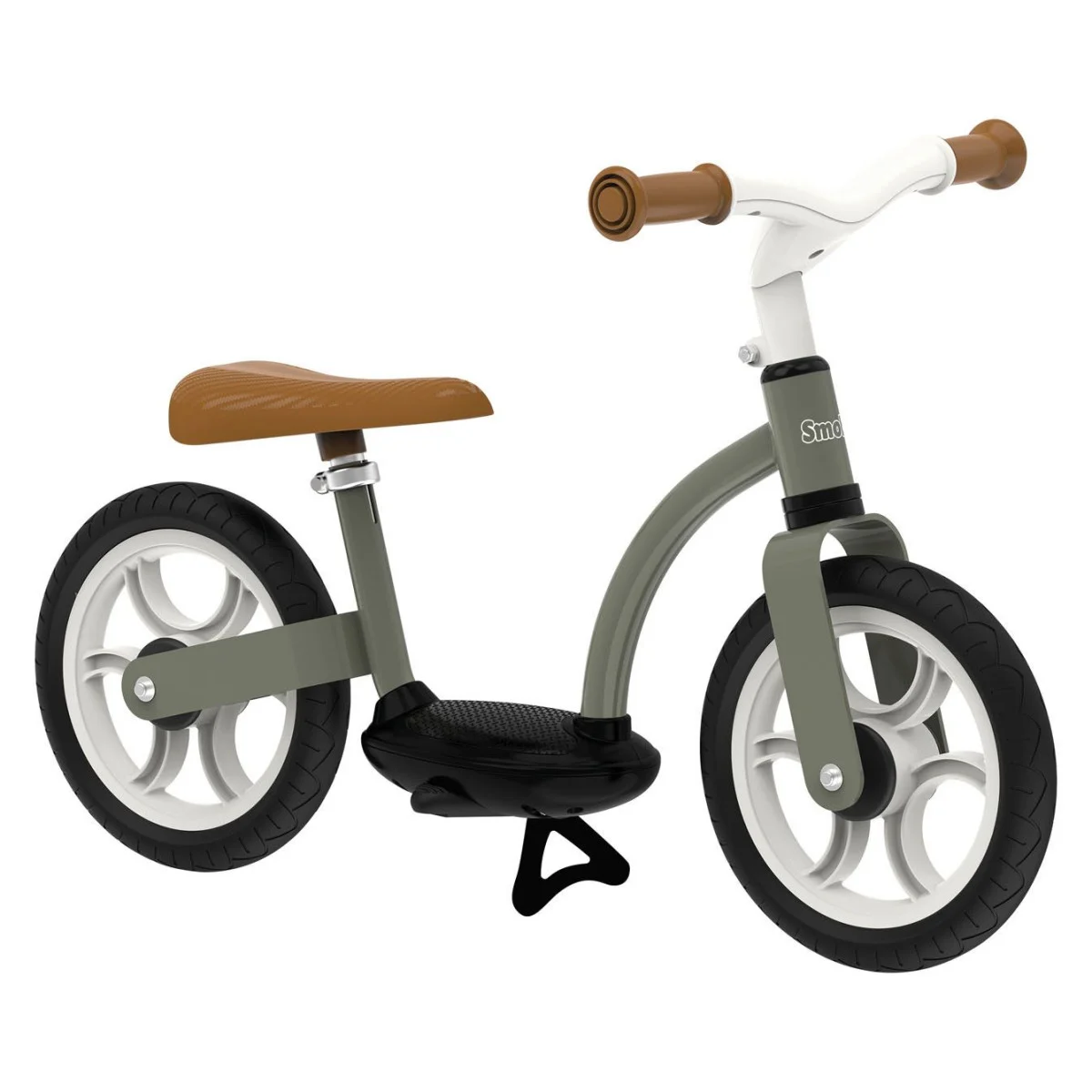 Bicikl Smoby Balance Comfort