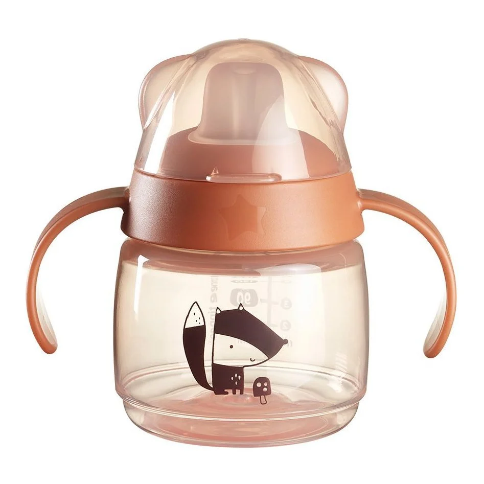 Bočica Tommee Tippee 190 ml 0510