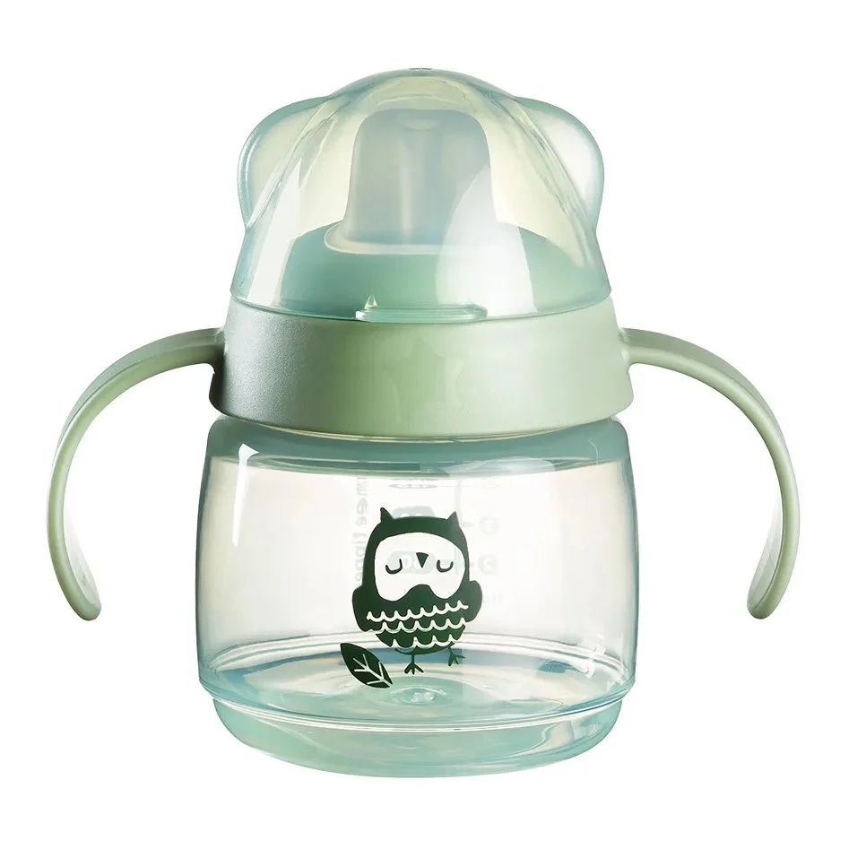 Bočica Tommee Tippee 190 ml 0511