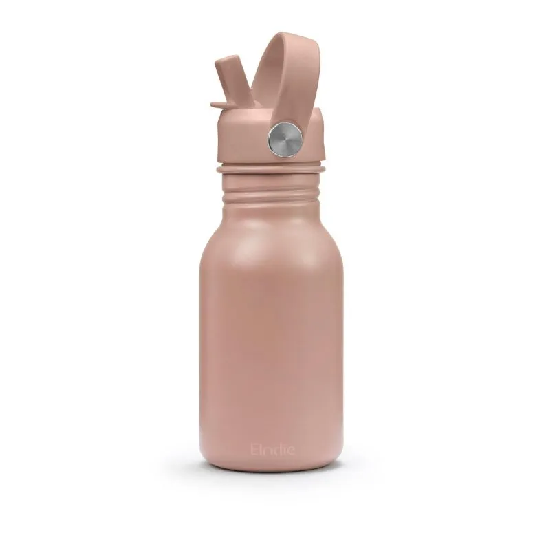 Bočica za piće Elodie Blushing pink 13543-10142