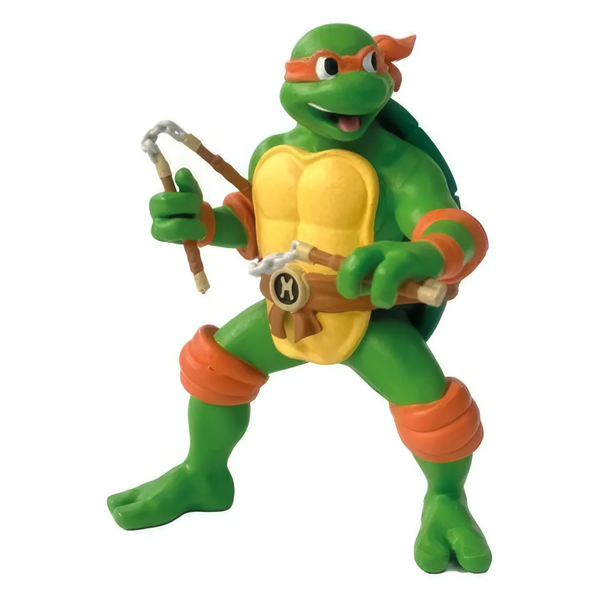Comansi Michelangelo Retro Figura 107988