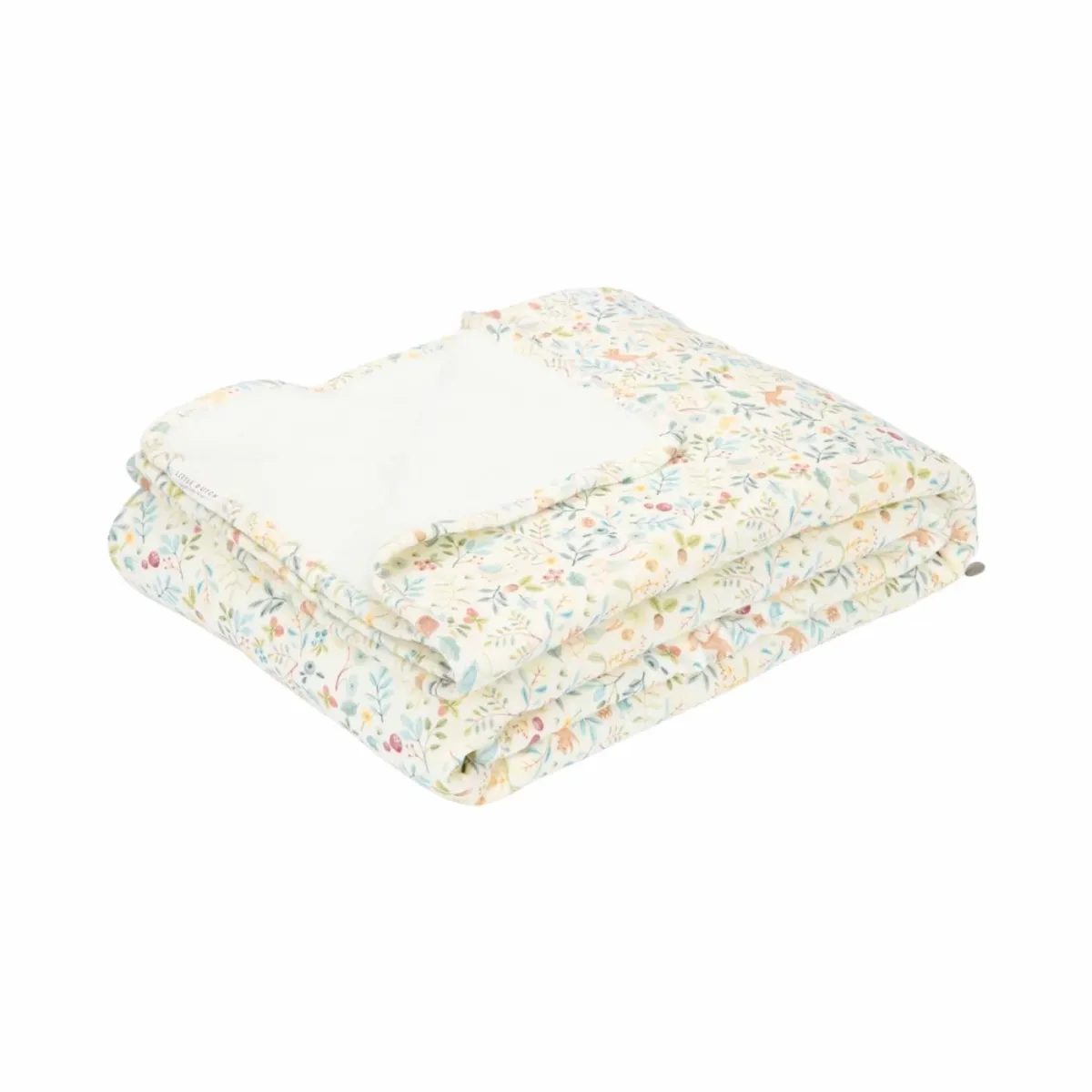 Dekica Little Dutch Forest Wonders 70×100