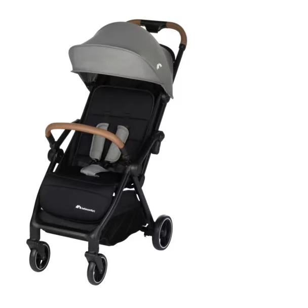 Dječja kolica Bebeconfort Sunlite tinted gray ecom