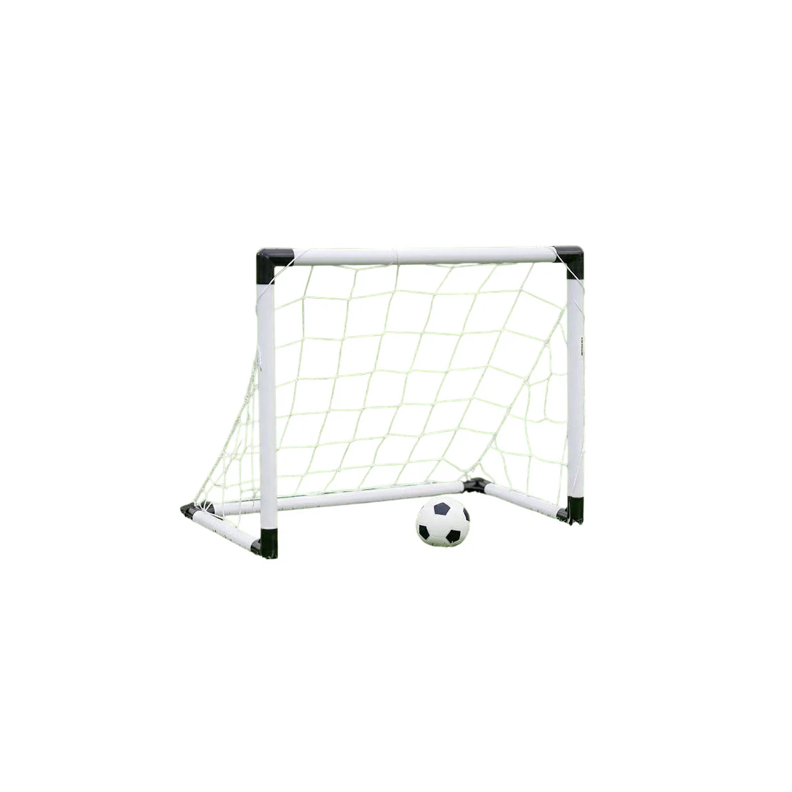 Dječji nogometni gol 25147917